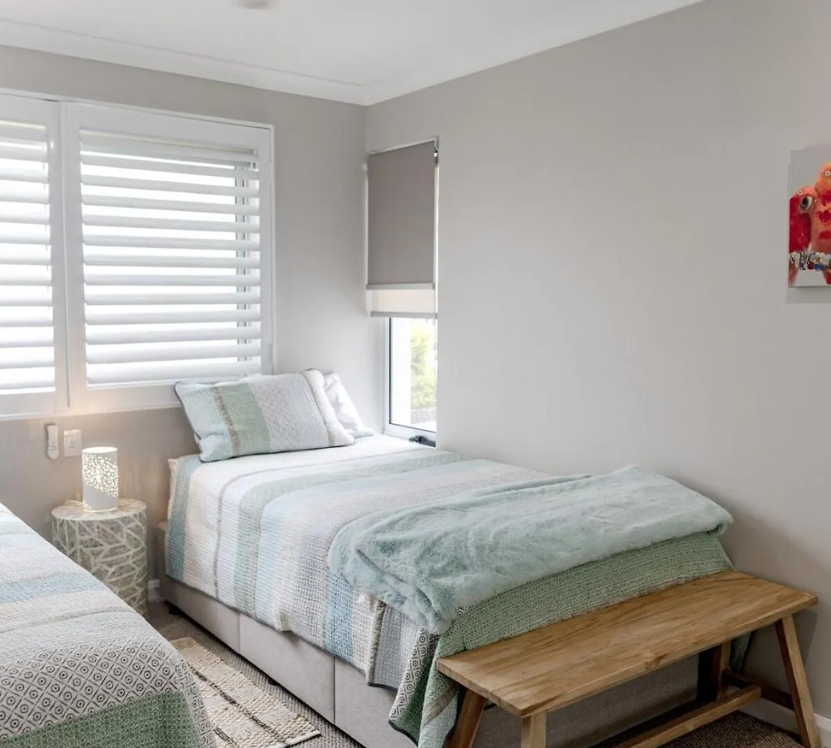Apartment The Rivers Edge Retreat - Glistening Blue Views Noosaville