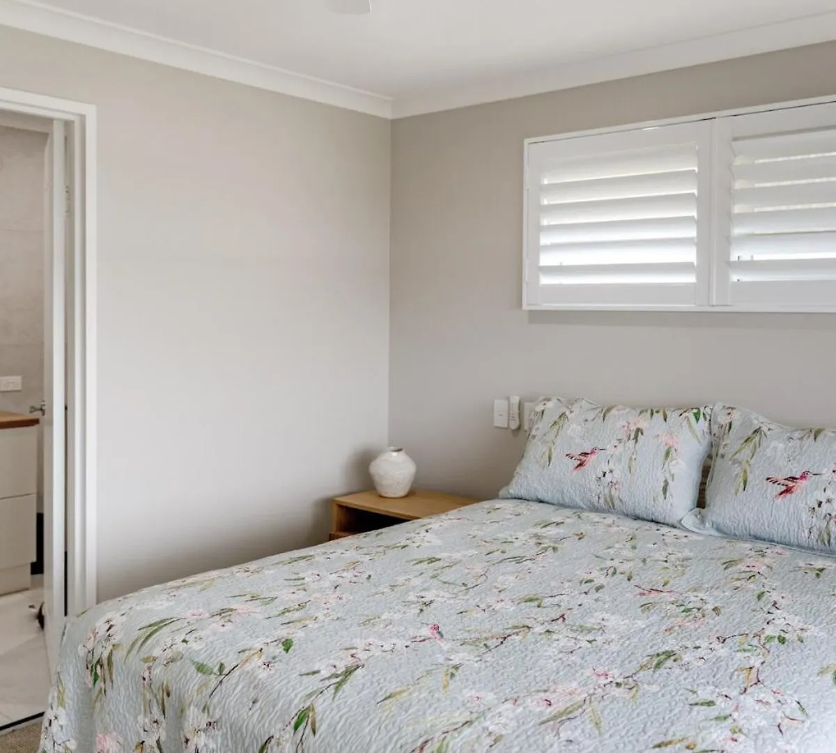 The Rivers Edge Retreat - Glistening Blue Views Noosaville