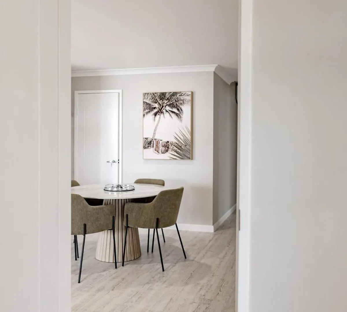 The Rivers Edge Retreat - Glistening Blue Views Noosaville