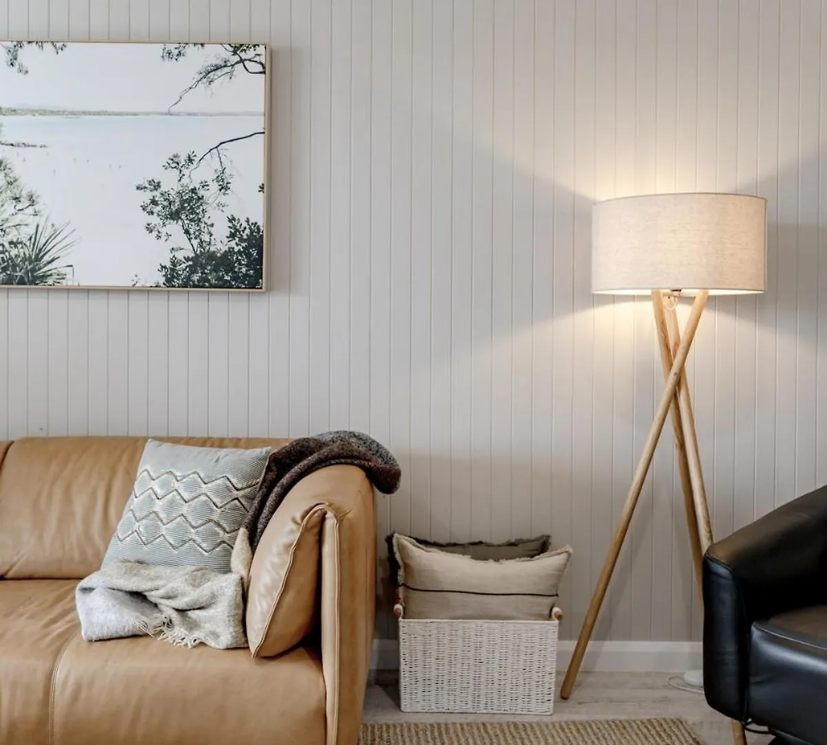 The Rivers Edge Retreat - Glistening Blue Views Noosaville
